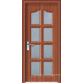 Puerta de PVC P-049